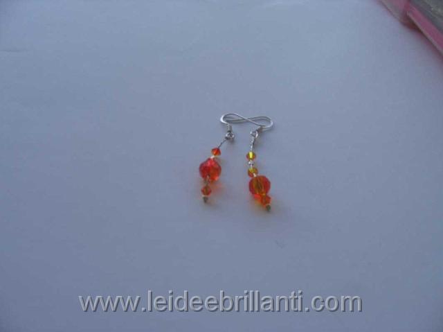 pendenti fireopal_1067x800.JPG